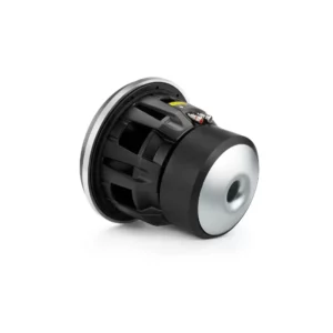 Anniversary Edition - 12-inch subwoofer driver (1000, 3ohm) - Image 2