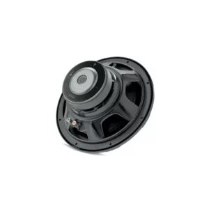 12” Subwoofer Single 4Ohm 300 W RMS - 600 W MAX - Image 4