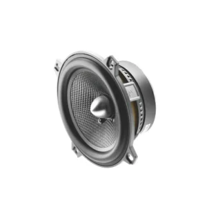 5.25” 2-Way Component Kit - Image 4