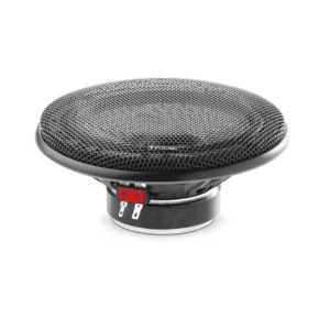 6.5” 3-way component kit, RMS: 80W - MAX: 160W - Image 8