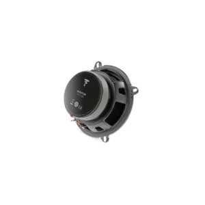 5.25” 2-Way Coaxial Kit - Image 4