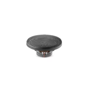 6.5” 2-Way Coaxial Kit - Image 4
