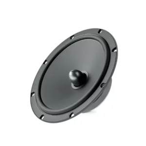 6.5” SLIM 2-Way Component Kit - Image 8