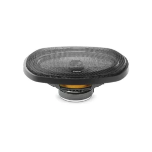 6” x 9” Coaxial Kit - Image 2