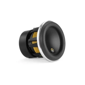 Anniversary Edition - 8-inch subwoofer driver (500W, 3ohm) - Image 3