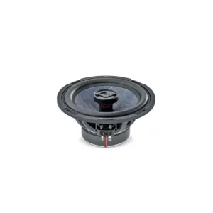 6.5” SLATEFIBER Coaxial Kit - RMS: 80W - MAX:160W - Image 6