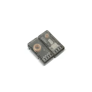 6.5” SLATEFIBER Component Kit - RMS: 80W - MAX: 160W - Image 2