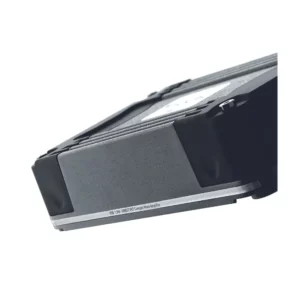 1 Channel amplifier 1 x 350 W - Image 2