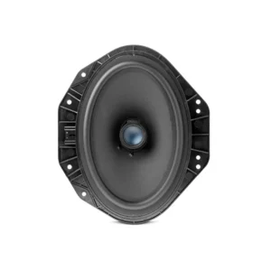2-Way 6x9” Coaxial Kit for Ford - Image 5