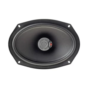 6 x 9" Coaxial Kit, RMS: 80W - MAX: 160W - Image 4