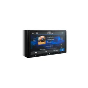 ILX-407 - Image 5