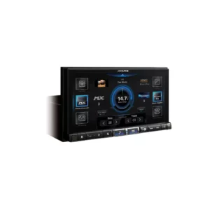 ILX-507 - Image 3