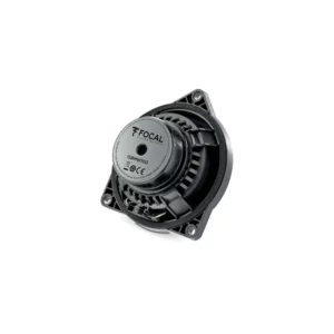 2-Way Component BMW Dedicated Kit - Image 2