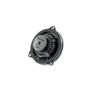 2-Way Component BMW (L) Dedicated Kit - Image 3