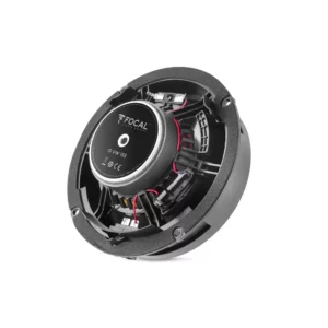 2-Way Component Kit for VW (155mm) - Image 2