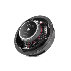 2-Way Component Kit for VW (165mm) - Image 10
