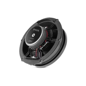 2-Way Component Kit for VW (180mm) - Image 2