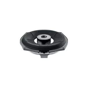 8" Subwoofer for BMW - 2ohm impedance (each) - Image 3