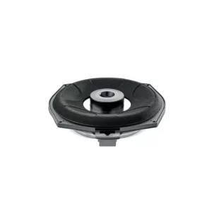 8" Subwoofer for BMW - 4ohm impedance (each) - Image 3