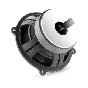 5.25” coaxial kit, RMS: 60W - MAX: 120W - Image 2
