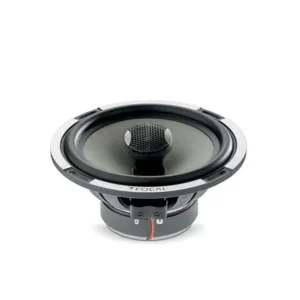 6.5” coaxial kit, RMS: 80W - MAX: 160W - Image 3