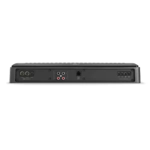 Monoblock Class D Full-Range Amplifier, 500 Watts x 1 @ 4 ohm / 1000 Watts x 1 @ 2 ohm - 14.4V - Image 4