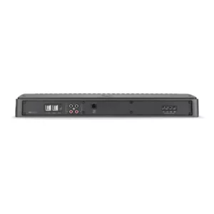 Monoblock Class D Full-Range Amplifier, 750 Watts x 1 @ 4 ohm / 1500 Watts x 1 @ 2  or 1 ohm - 14.4V - Image 4