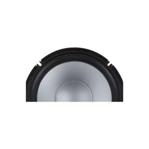 S2-S80C - Image 4