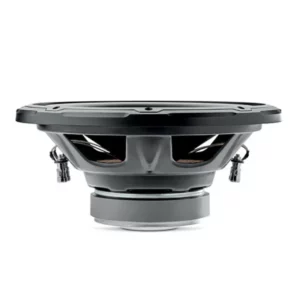 12" Subwoofer 2*4 Dual 4Ohm 300W RMS - 600 W MAX - Image 3