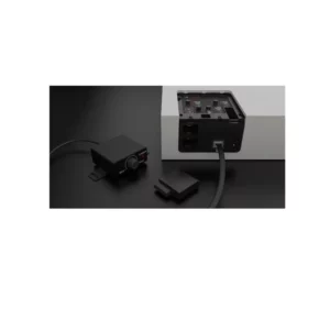 SUB CONTROL - Image 2