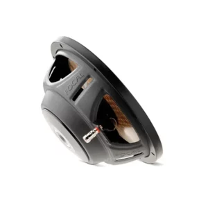 FLAX EVO 10” Shallow subwoofer 4 Ohms,RMS 280W-MAX 560W - Image 2