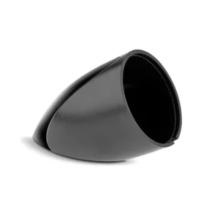 One pair of inverted dome tweeters - Image 3