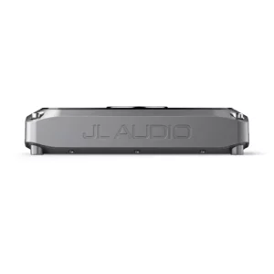 2-channel Class D Full-Range Amplifier with integrated DSP, 300 Watts x 2 @ 2 ohm / 180W x 2 @ 4 ohm - 14.4v