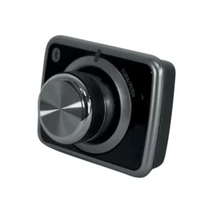 i509-WRA-JK - Image 4