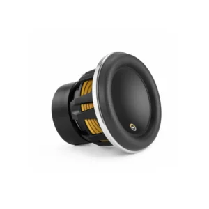 Anniversary Edition - 12-inch subwoofer driver (1000, 3ohm) - Image 6