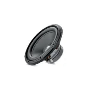 12” Subwoofer Single 4Ohm 300 W RMS - 600 W MAX - Image 3