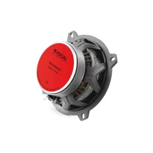 5.25” 2-Way Component Kit - Image 3