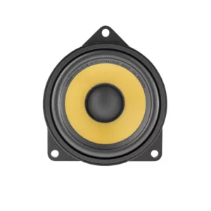 2-Way KEVLAR Component BMW Dedicated Kit - Image 8