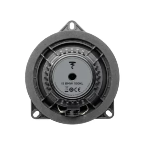 2-Way KEVLAR Component BMW (L) Dedicated Ki - Image 11