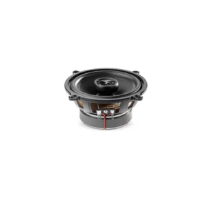 5.25” 2-Way Coaxial Kit - Image 3