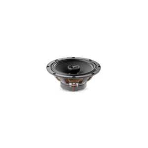 6.5” 2-Way Coaxial Kit - Image 3