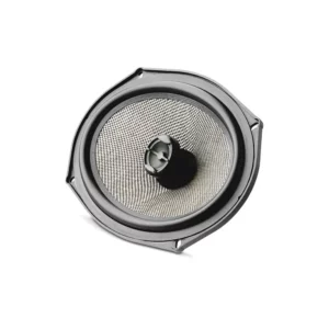 6” x 9” Coaxial Kit - Image 4
