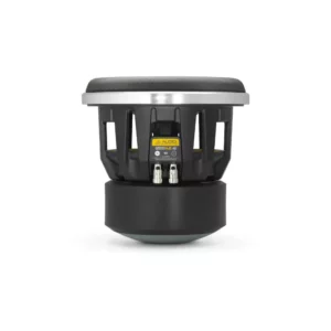 Anniversary Edition - 8-inch subwoofer driver (500W, 3ohm) - Image 2