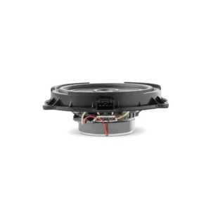 2-Way 6.5” Coaxial Kit for Ford - Image 4