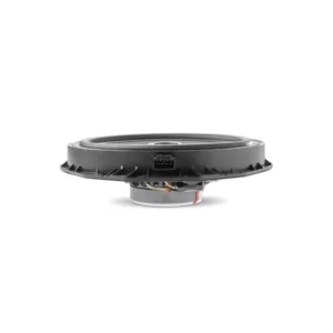 2-Way 6x9” Coaxial Kit for Ford - Image 4