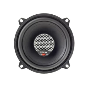 5.25" Coaxial Kit, RMS: 60W - MAX: 120W - Image 2