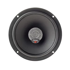 6.5" Coaxial Kit, RMS: 70W - MAX: 140W - Image 4