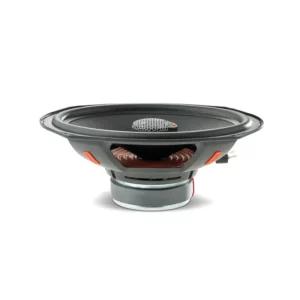 6 x 9" Coaxial Kit, RMS: 80W - MAX: 160W - Image 3