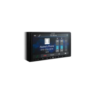 ILX-407 - Image 4