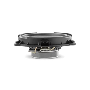 2-Way 6.5” Component Kit for Ford - Image 4